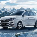 쌍용휴게소 이미지