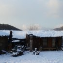 한가족농장 이미지