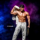 다이아짐(DIA GYM) 이미지