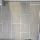 아이파크 105동 앞 | 이문아이파크자이 줄눈시공, 노블줄눈 대표팀의 직접 책임 시공 현장🛠️✨