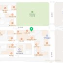 비클린이비인후과의원 이미지