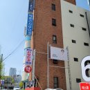 홍희선 산부인과의원 이미지