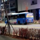 한일시장후문 이미지