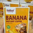 쇼핑어때 이미지