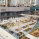 뉴롯데공인중개사사무소 이미지