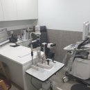 비타민동물병원 이미지