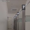 목동더나은내과의원 네이버블로그