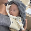24년 10월(2) (언제적 시월이냐 ?)