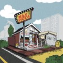 맥스치킨&피자 | [맛집] 천안역 근처 이색피자맛집 &#34;맥스피자&#34; 솔직후기