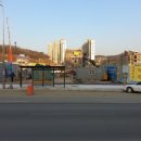 경서프라자약국 이미지