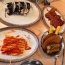 숙이네맛집 | 인천 문학경기장 맛집ㅣ내돈내산 콘서트 전 가성비 맛집 '숙이네즉석떡볶이' 솔직 후기