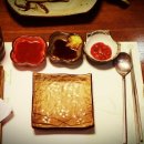 제주해풍횟집 이미지