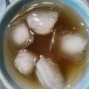 매실향기 | 임산부 소화 불량 비밀의식탁 매실향기 매실원액 매실청 매실액기스 내돈내산 솔직후기