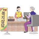 복지나라요양보호사교육원 이미지