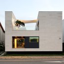 건축동인건축사사무소 이미지