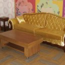 골드캐슬스크린골프 이미지