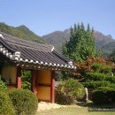 황강지구 이미지