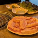 울산명촌맛집 질좋은 고기집 추천 ‘한양생고기 명촌점’ 내돈내산 솔직후기