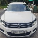 청주자동차공업사 이미지