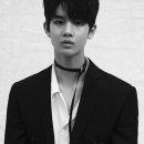 진*영 이미지