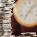 전산회계2급(자격시험대비) 이미지