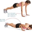 써밋스포츠 이미지