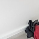 벽산상암스마트큐브 오피스텔 입주청소 후기