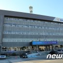 완산-39 이미지