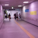 도시철도 시청역 4번출구 이미지