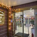 영원 노래연습장 이미지