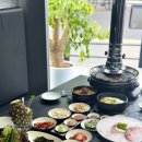 육호하우스
