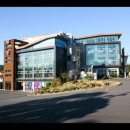 덤장중문점 이미지