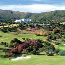 천룡컨트리클럽 이미지