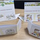 영주미술치료센터 | 늘사랑아동발달센터에서 경험한 대구미술치료 후기와 아이의 변화