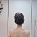 옥계북로 | [뷰티] 구미 옥계 웨딩관리 추천 💍 "셀럽5050에스테틱" 바디관리 리얼 전후 후기