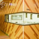 럭스엘리시아산후조리원 이미지