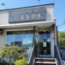 용시길 네이버블로그
