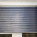 수원-1812 | 수원에서 찾은 인테리어의 핵심, 미앤데코 커튼과 블라인드로 집안 분위기 살리기