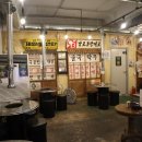 신정축산 이미지