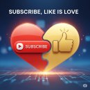 황금세탁 | ✨ 애터미 얼룩제거제 후기 – 흰티 얼룩이 사라진 기적의 세탁 비밀!