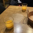 삼성재 | [삼성재] 제주도 감성 숙소 l 하루만 지내기엔 너무나도 아쉬웠던, 제주도의 따뜻한 분위기