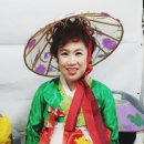 구로5동주민센터 이미지