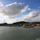 거북선유람선 이미지