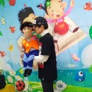 양문어린이집 이미지