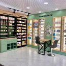 웰빙약국 이미지