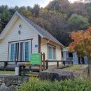 돌고개 휴 펜션 이미지