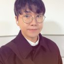 춘길 이미지