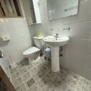 원주제일부동산공인중개사사무소 | 서울대입구역 자취방 찾기 성공했어요! 관악구부동산 하늘공인중개사사무소 후기