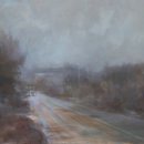 삼례 문화예술촌 이미지