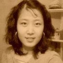 파마머리 이미지